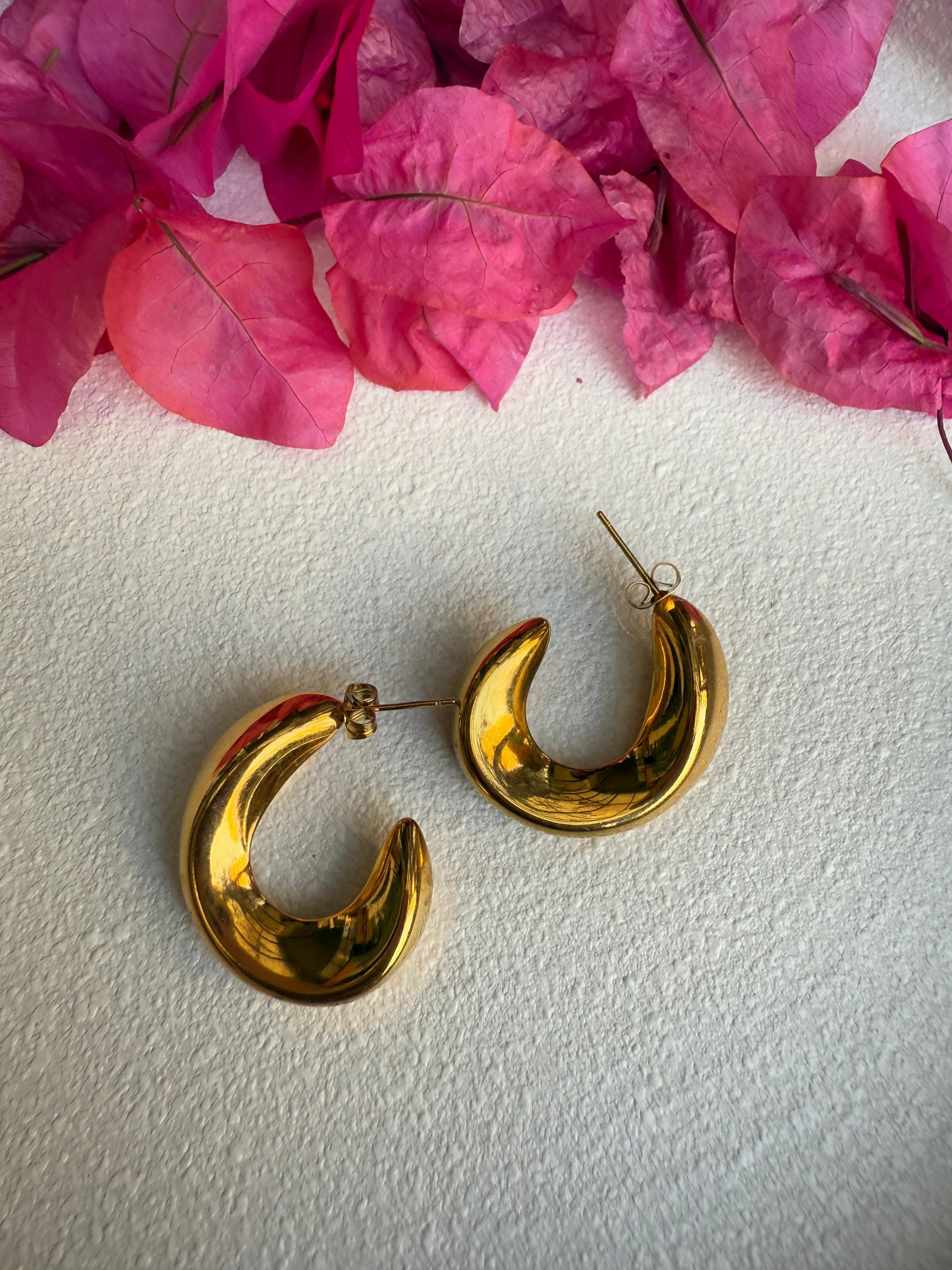 Ayra Earring