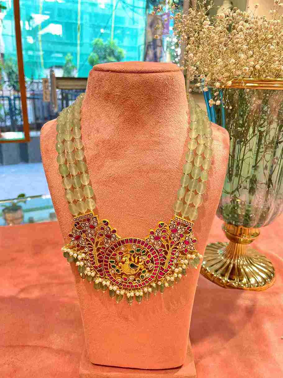 Gazal Set - Image 2