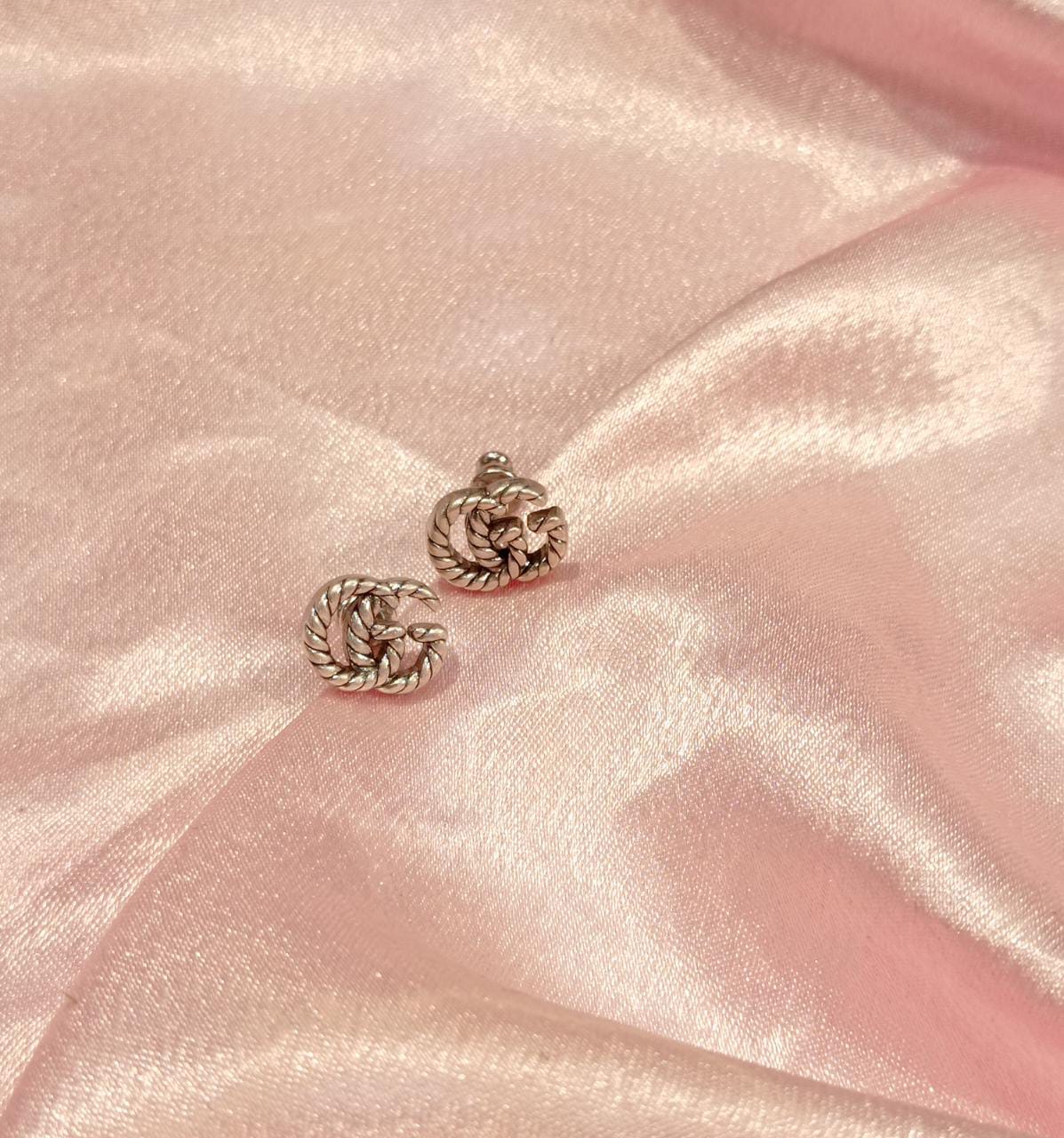 G mini studs - Image 2
