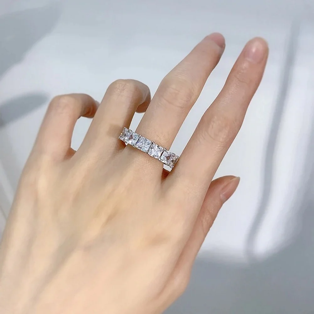 Manon Ring - Image 2