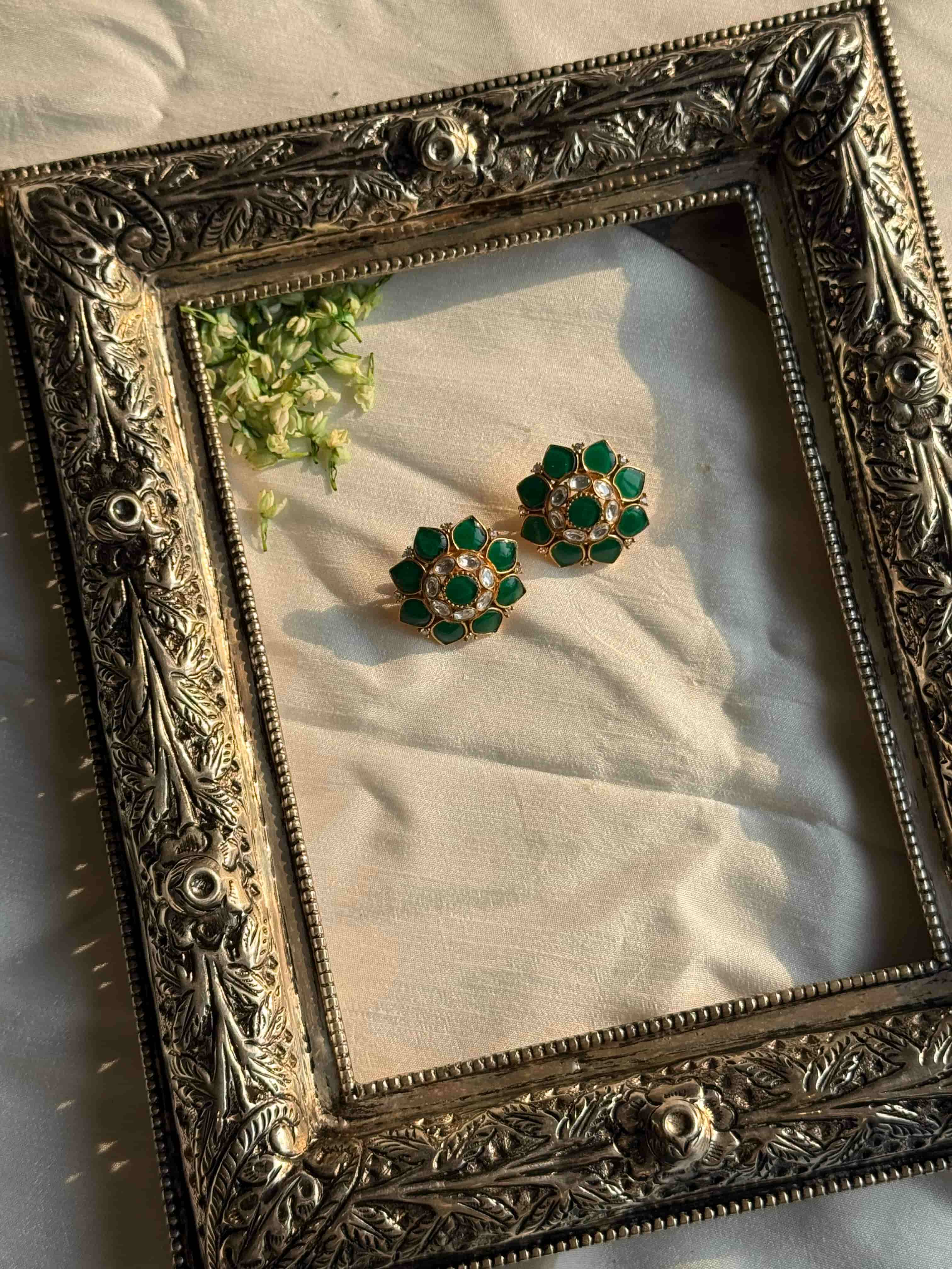 NAINA GREEN STUD - Image 2