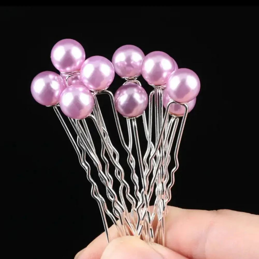 Pearl Stick S-M - Image 3