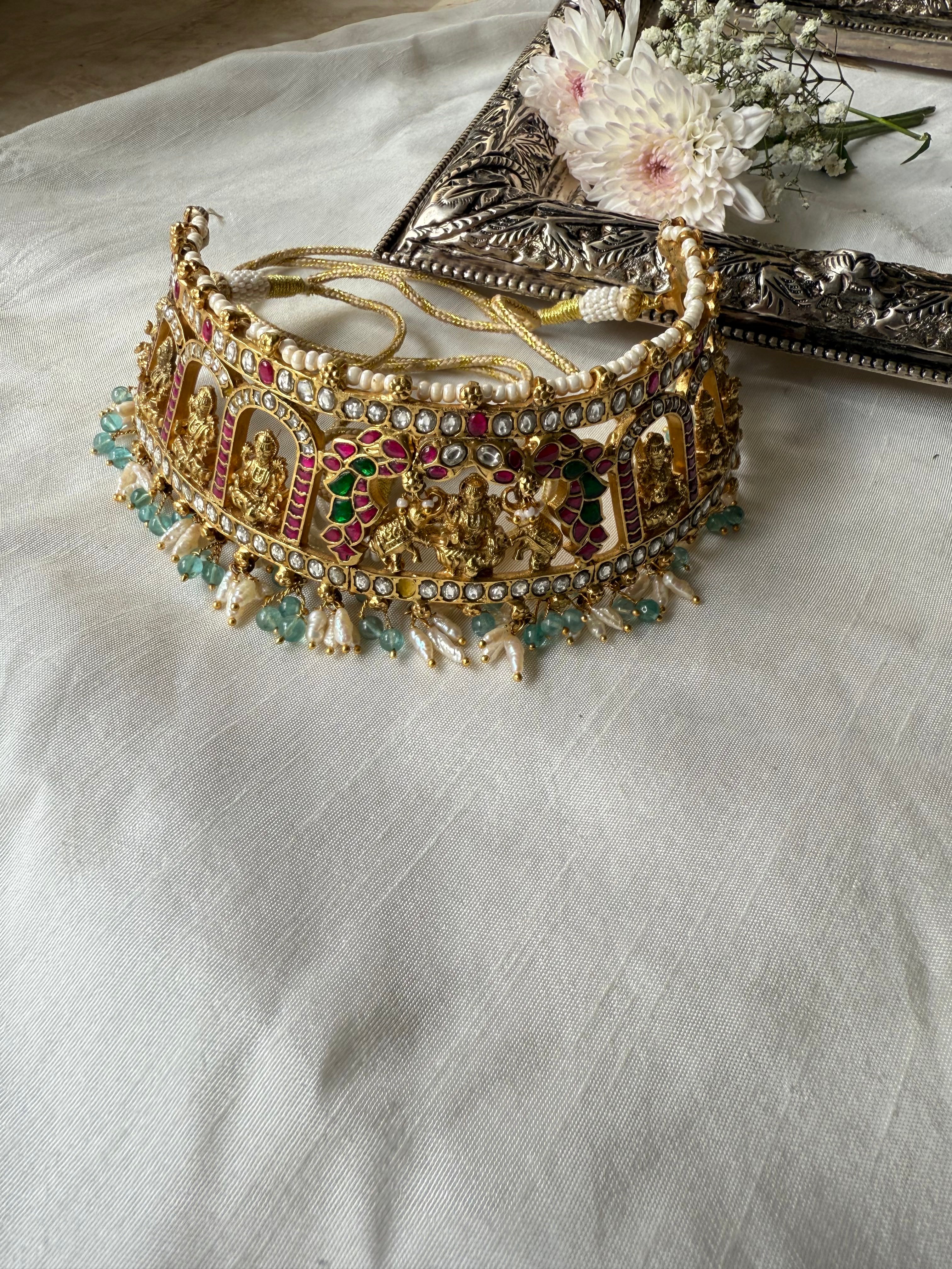 RUPALI CHOKER - Image 2