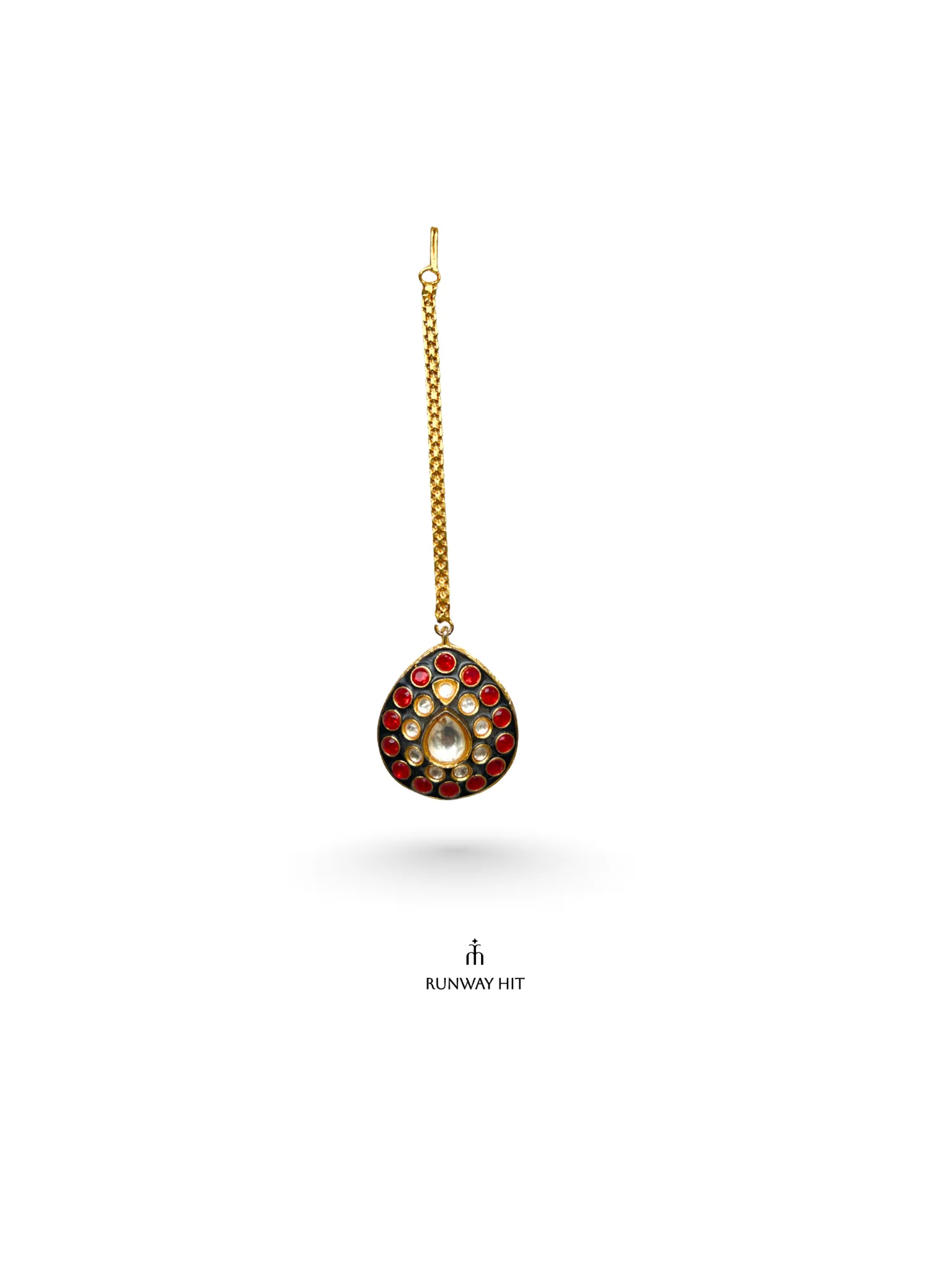 Sahiba Maangtikka - Image 2
