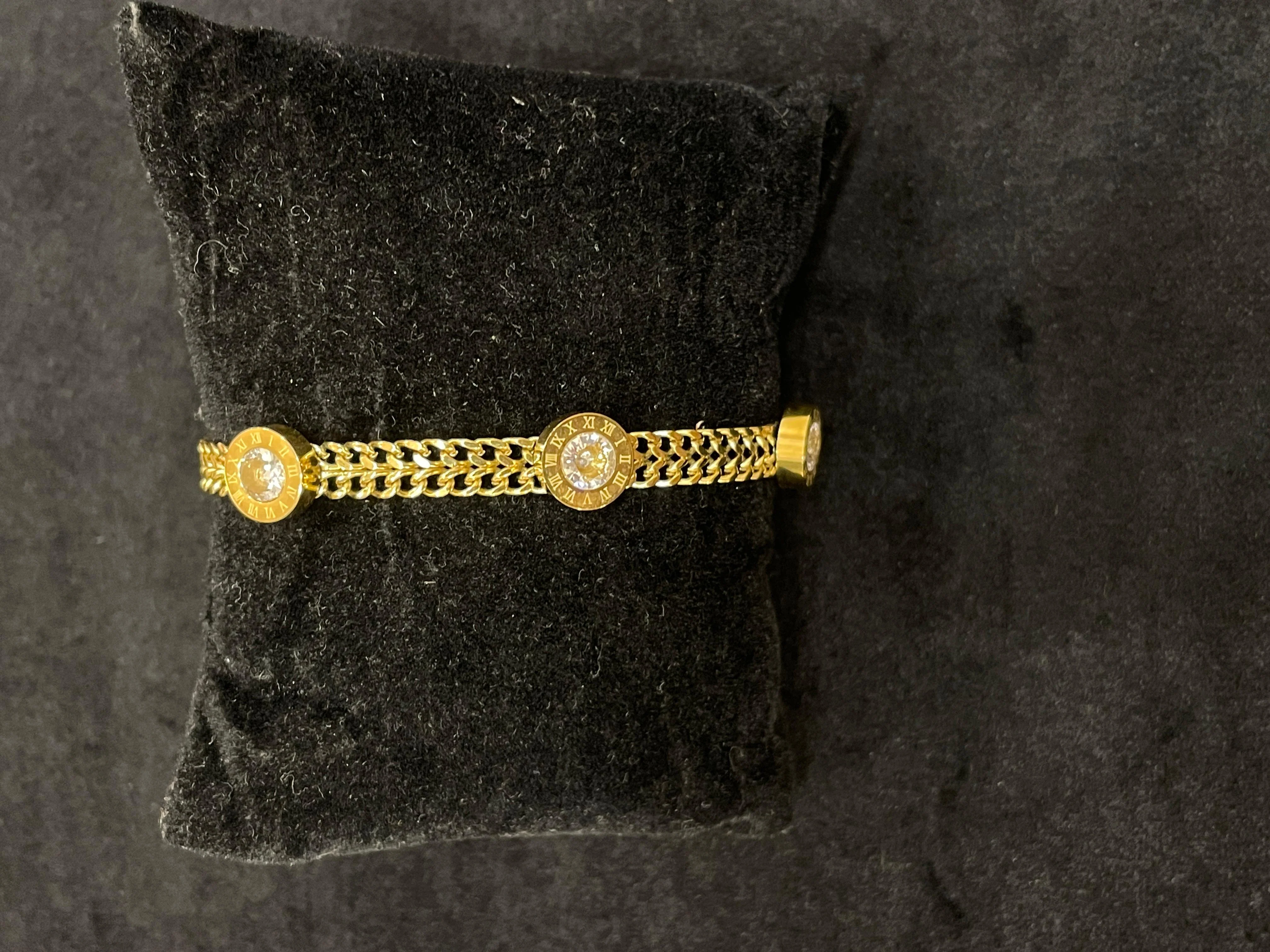 SHELBY BRACELET - Image 3