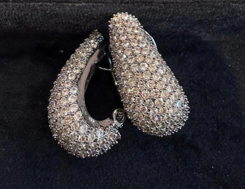 SHELL STUD - Image 5