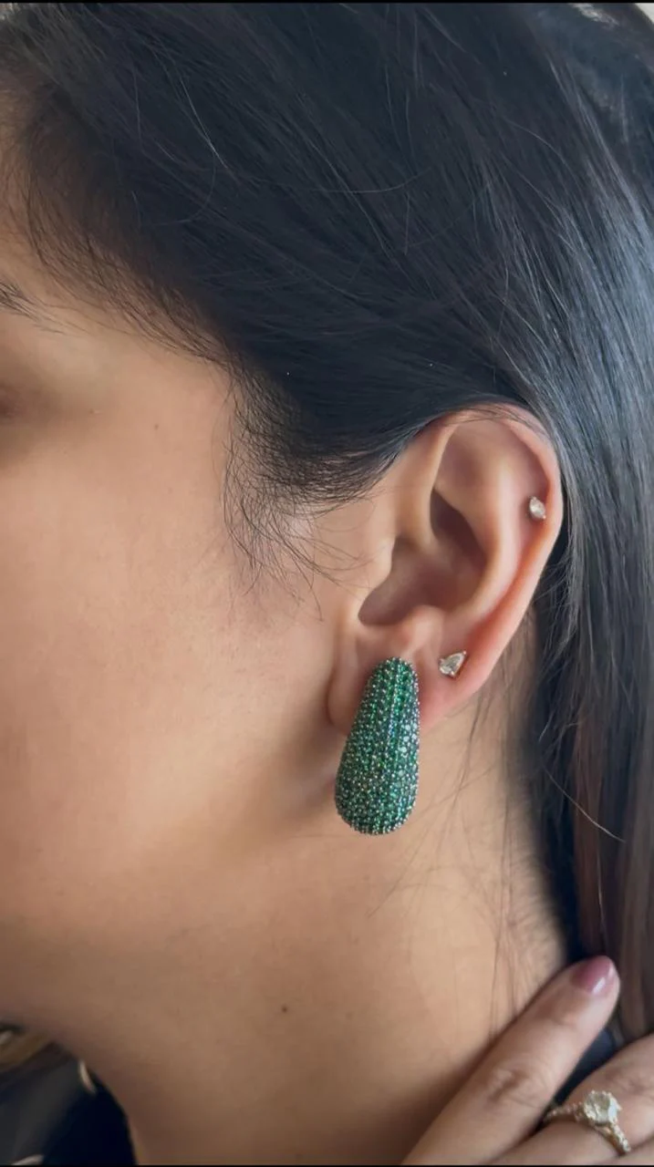 SHELL STUD - Image 9